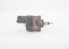 RENAU 5001857386 Pressure Control Valve, common rail system